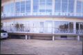 farmbeach 04.jpg